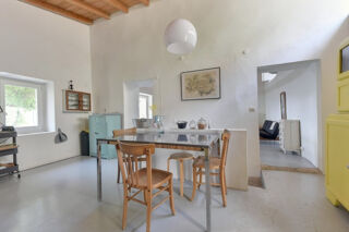  Maison � vendre 5 pi�ces 113 m�