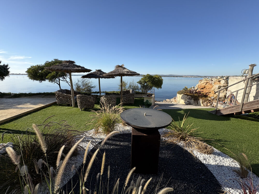 A VENDRE MAISON SETE