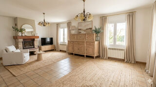  Maison à vendre 5 pièces 91 m²