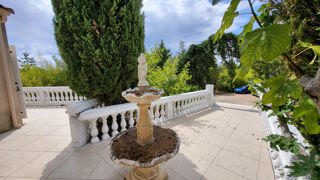  Maison � vendre 5 pi�ces 208 m�