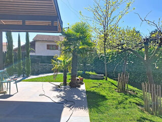  Maison � vendre 3 pi�ces 92 m�