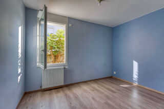  Appartement  vendre 3 pices 67 m