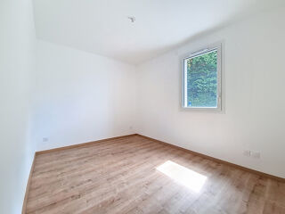  Maison � vendre 5 pi�ces 111 m�