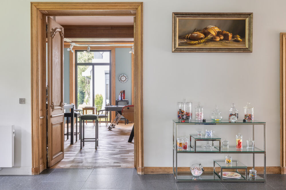  vendre  Proprit/chteau Pacy-sur-Eure (27120)