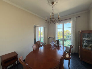  Appartement à vendre 5 pièces 92 m²