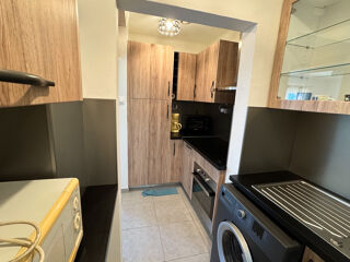  Appartement � louer 2 pi�ces 39 m�