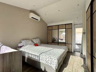  Maison  vendre 4 pices 113 m