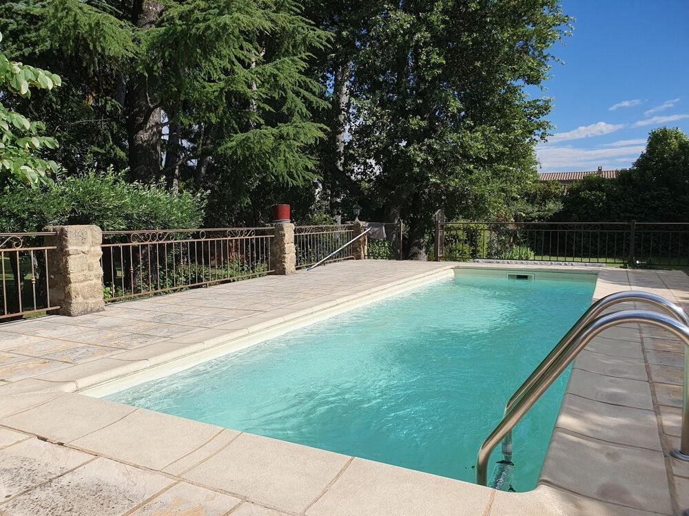 � vendre  Maison Ch�teauneuf-du-Pape (84230)