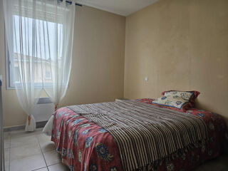  Maison � vendre 3 pi�ces 78 m�