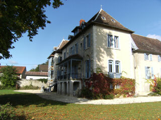  Appartement � vendre 3 pi�ces 102 m�