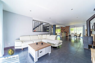  Maison � vendre 6 pi�ces 169 m�