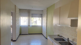  Appartement à vendre 3 pièces 73 m²