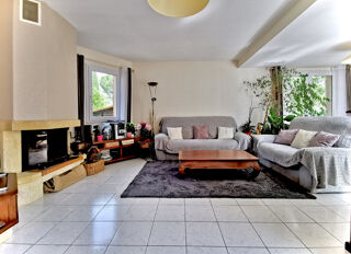  Maison � vendre 6 pi�ces 150 m�