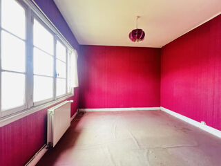  Maison � vendre 4 pi�ces 60 m�