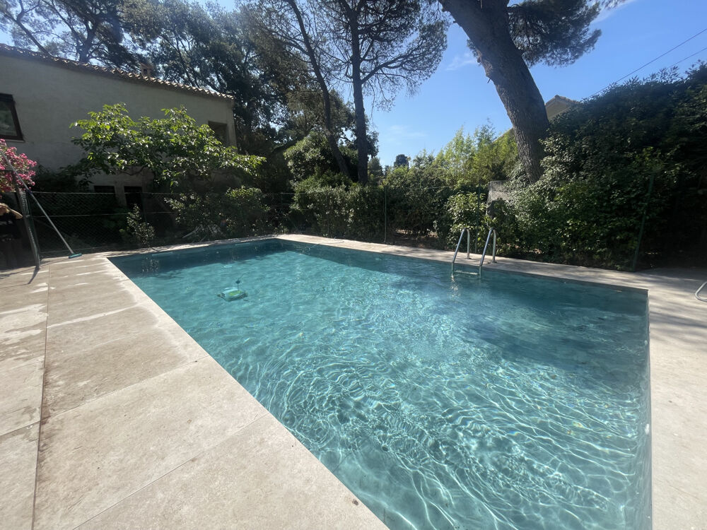  vendre  Maison Ste (34200)