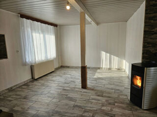  Maison à vendre 5 pièces 135 m²