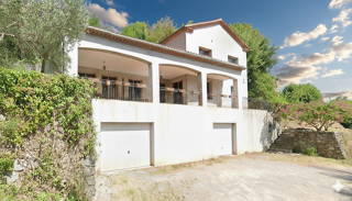  Maison � vendre 6 pi�ces 139 m�