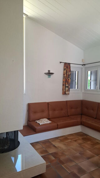  Propri�t�/ch�teau � vendre 10 pi�ces 295 m�