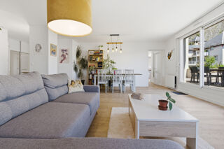  Duplex/triplex � vendre 4 pi�ces 110 m�