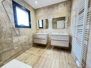  Maison  vendre 3 pices 77 m