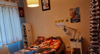  Maison � vendre 6 pi�ces 108 m�