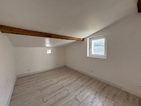  Maison � louer 3 pi�ces 62 m�