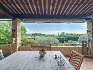  Maison � vendre 7 pi�ces 167 m�