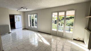  Maison � vendre 4 pi�ces 84 m�