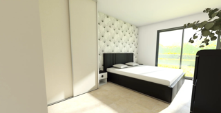  Maison � vendre 4 pi�ces 117 m�