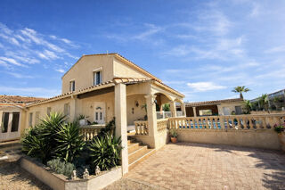  Maison � vendre 5 pi�ces 156 m�