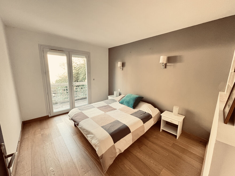 Vente Maison Dépt Hérault (34) A vendre sur Clapiers maison décomposée en 3 appartements avec extérieur Clapiers