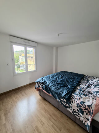  Maison � vendre 4 pi�ces 58 m�