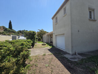  Maison à vendre 5 pièces 105 m²
