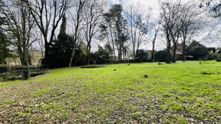  Terrain � vendre 10000 m�