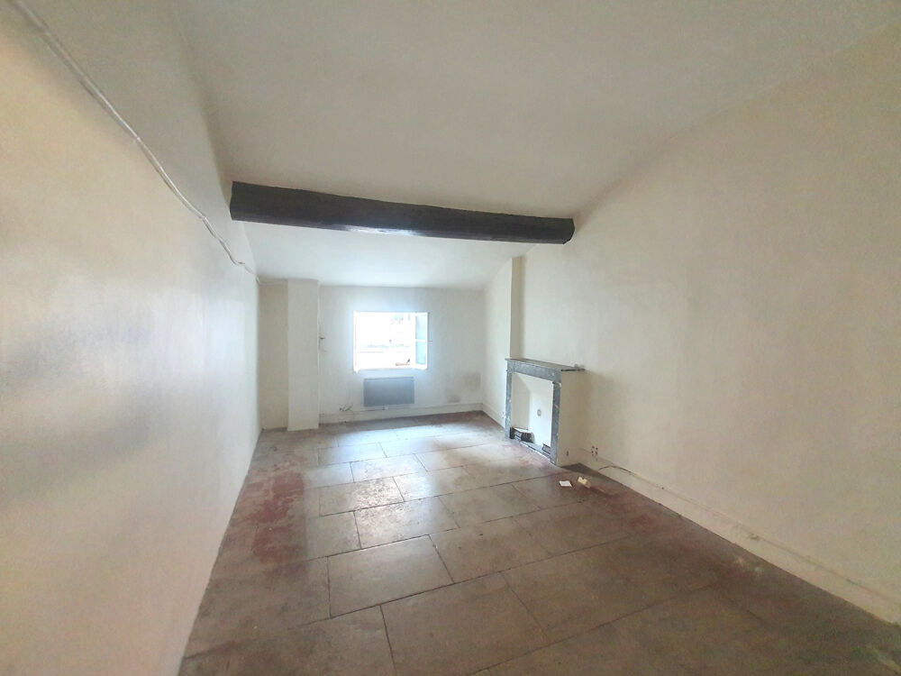 Vente Appartement À VENDRE MONTPELLIER APPARTEMENT F2 DE 34M2 - Montpellier