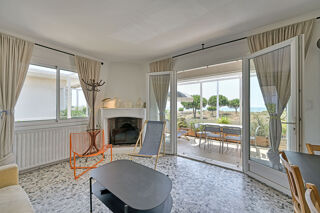  Appartement � vendre 4 pi�ces 67 m�