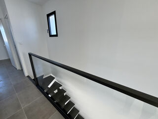  Maison à vendre 5 pièces 112 m²