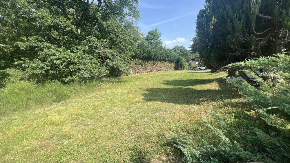 Vente Maison PR0PRIETE SUR 1HA Boutigny sur essonne