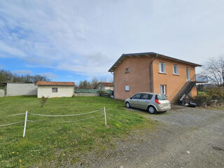  Maison � vendre 8 pi�ces 165 m�