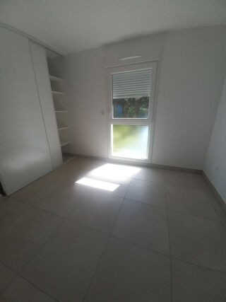  Appartement � vendre 4 pi�ces 96 m�