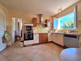  Maison � vendre 3 pi�ces 105 m�