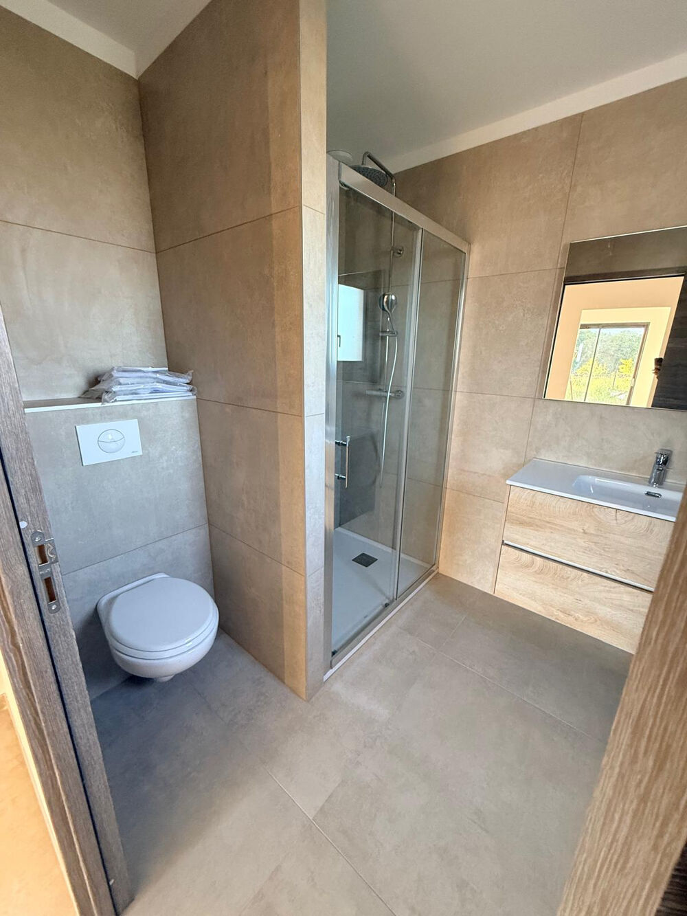 à vendre  Maison Ghisonaccia (20240)