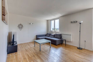  Appartement à vendre 5 pièces 78 m²