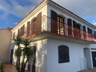  Maison � vendre 7 pi�ces 180 m�