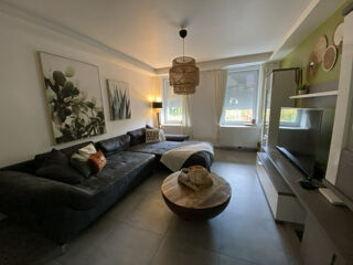  Maison � vendre 4 pi�ces 107 m�