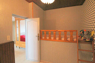  Maison � vendre 5 pi�ces 135 m�