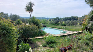  Maison � vendre 5 pi�ces 124 m�