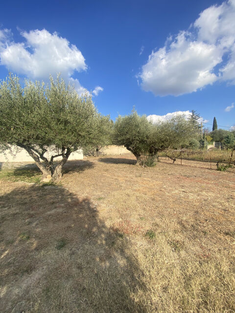  Maison � louer 4 pi�ces 106 m�