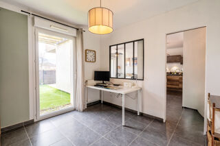  Appartement à vendre 4 pièces 76 m²