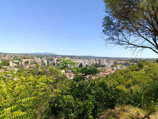  Maison � vendre 4 pi�ces 98 m�